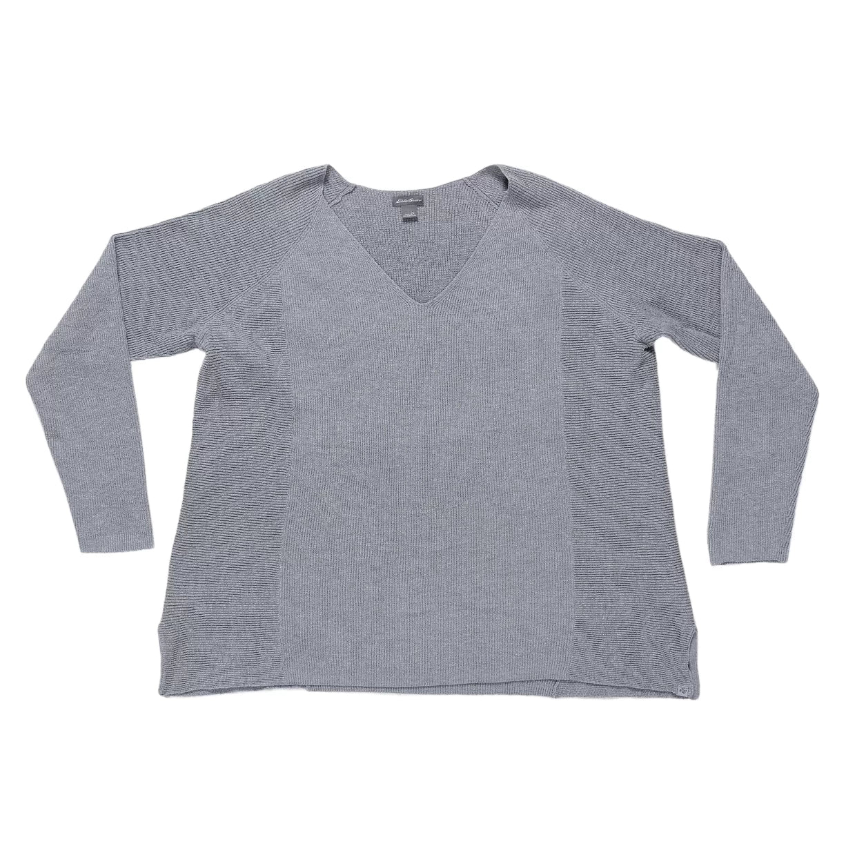 2XLGray