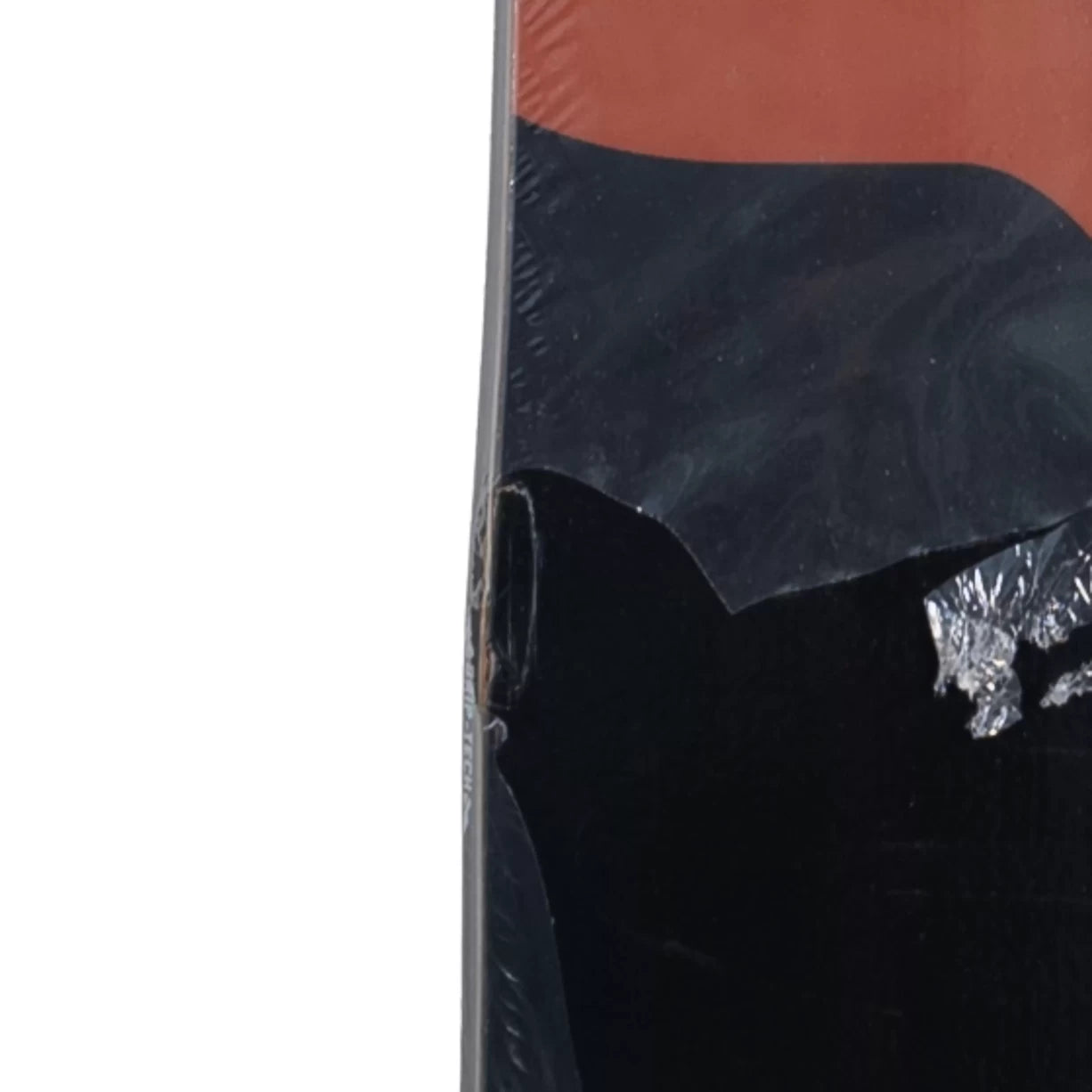 157cmBlack/Brown/White