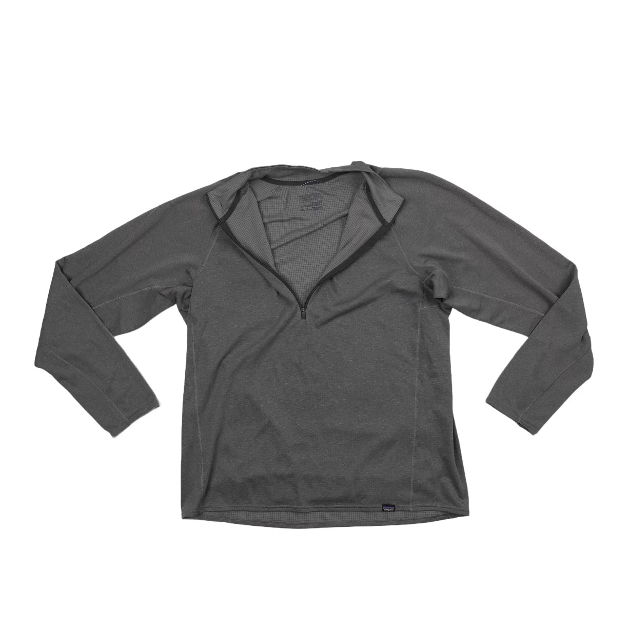 XLGrey