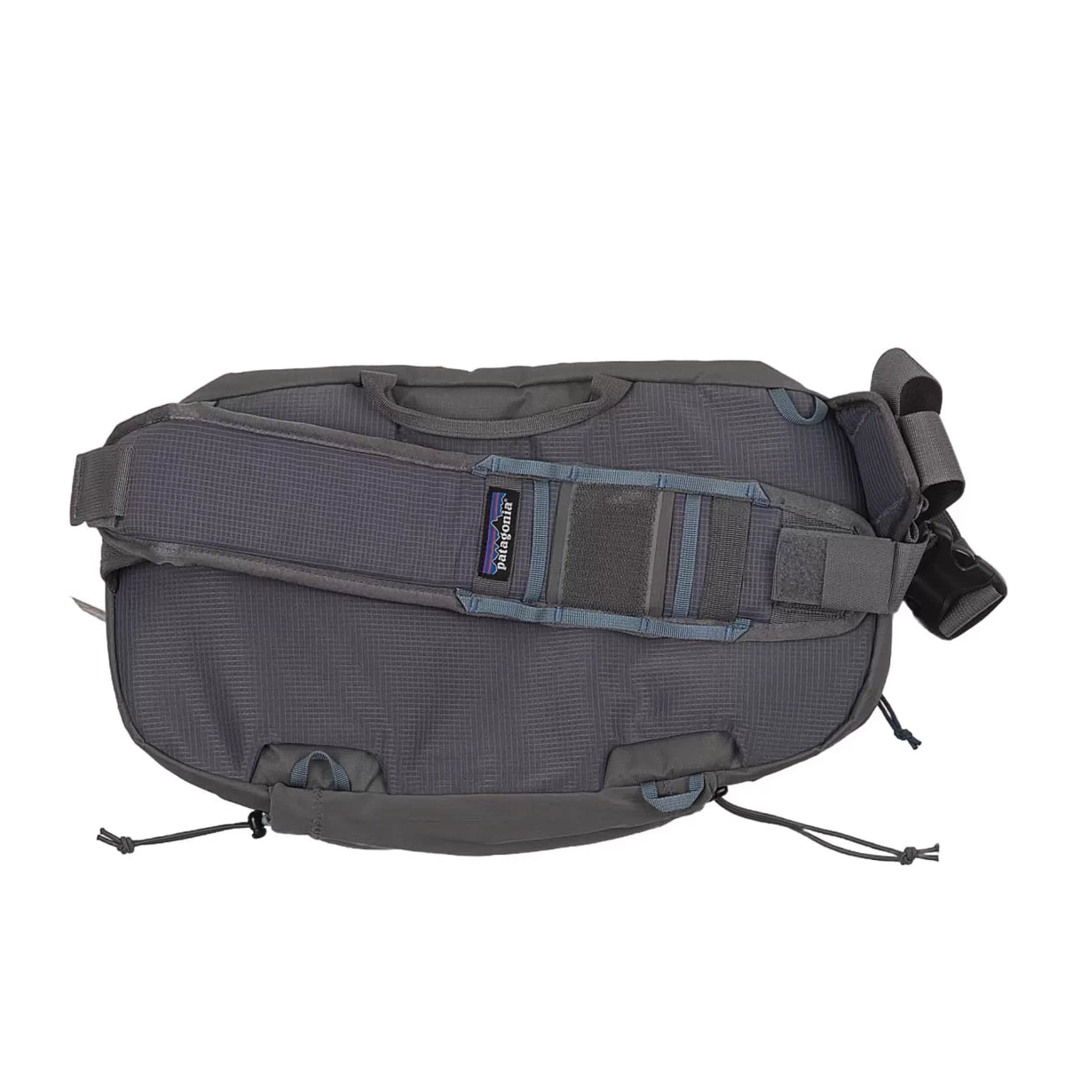 11 LGray