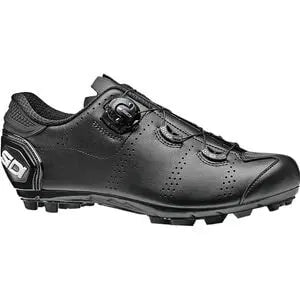 44Black/Black