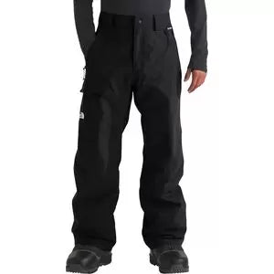 XL/RegTNF Black/NPF