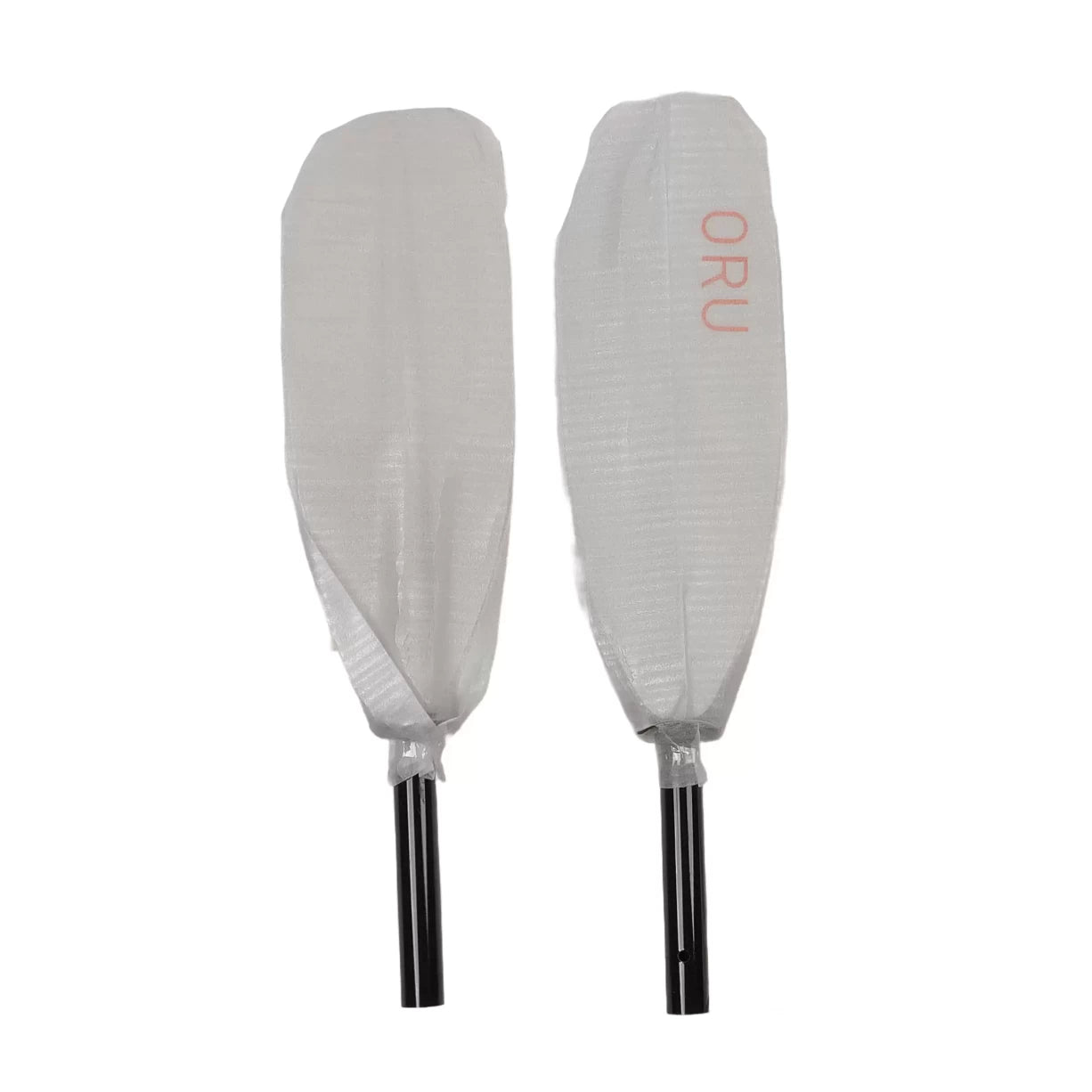 One SizeWhite