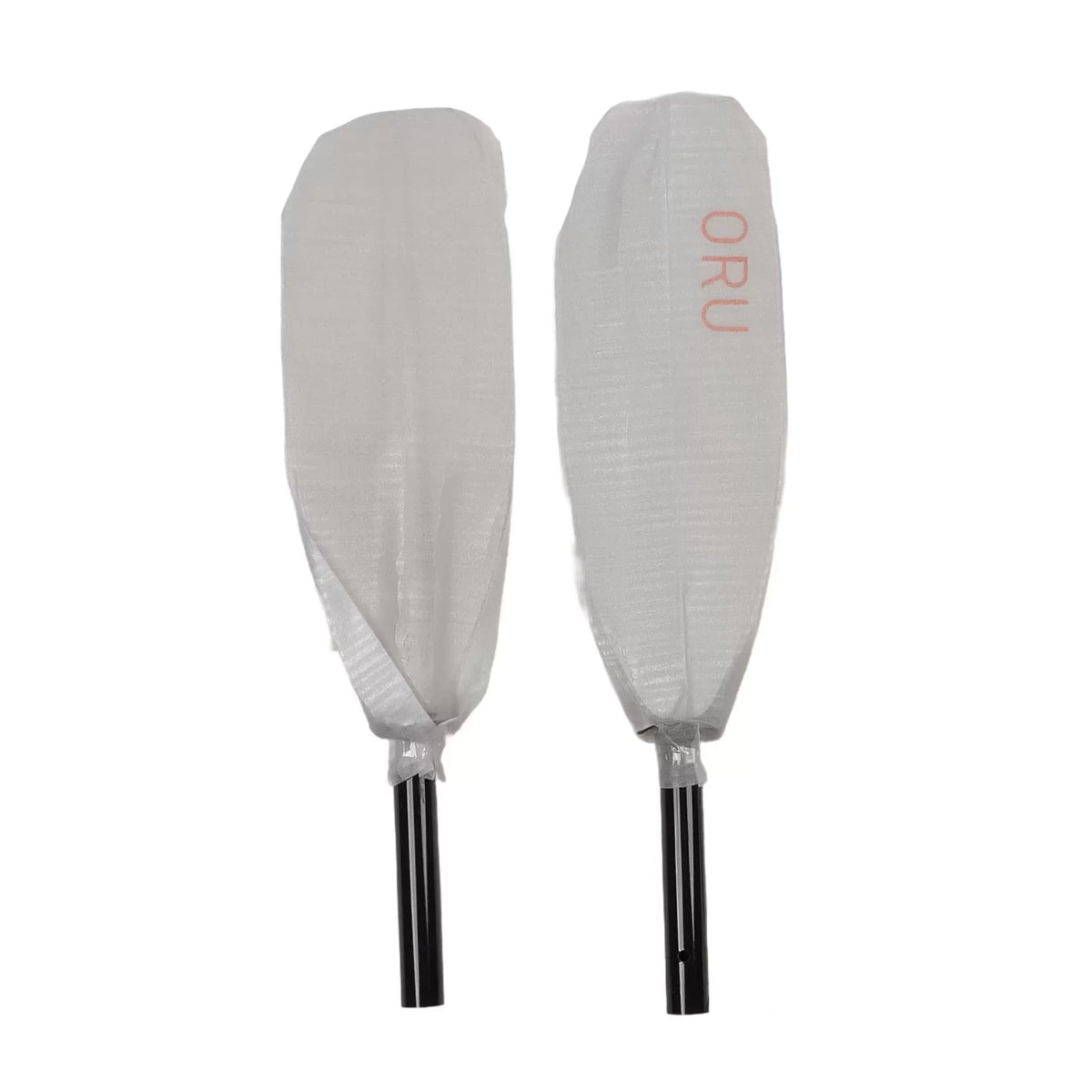 One SizeWhite