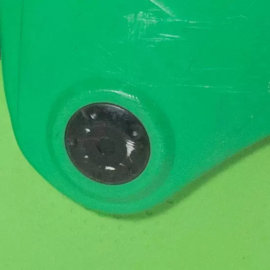 28.5Green