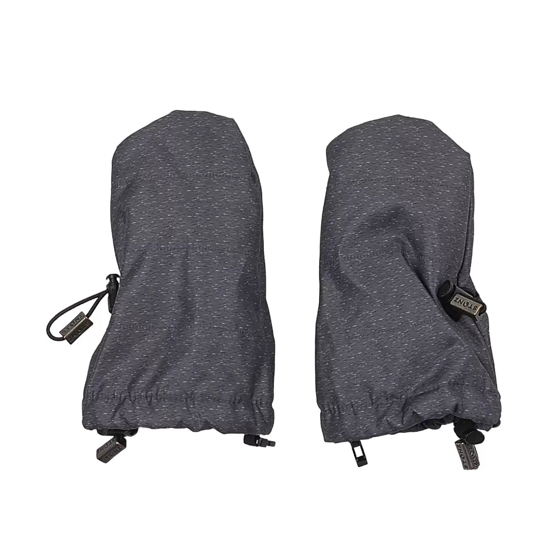 12-24MGray