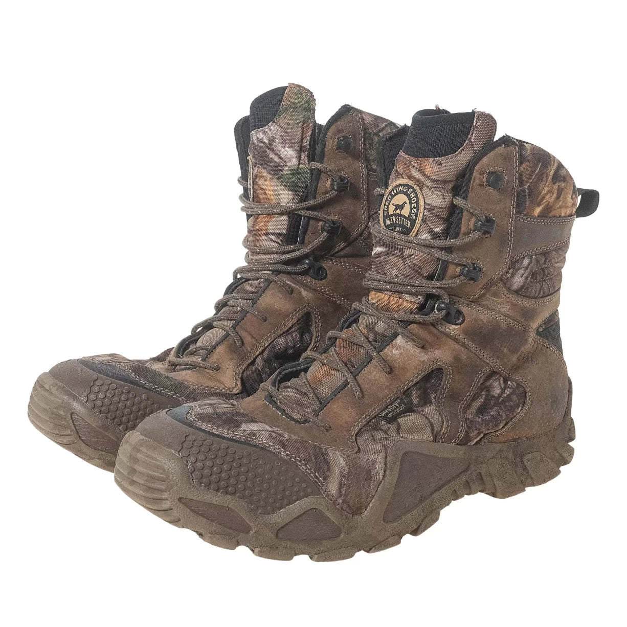 13Camo