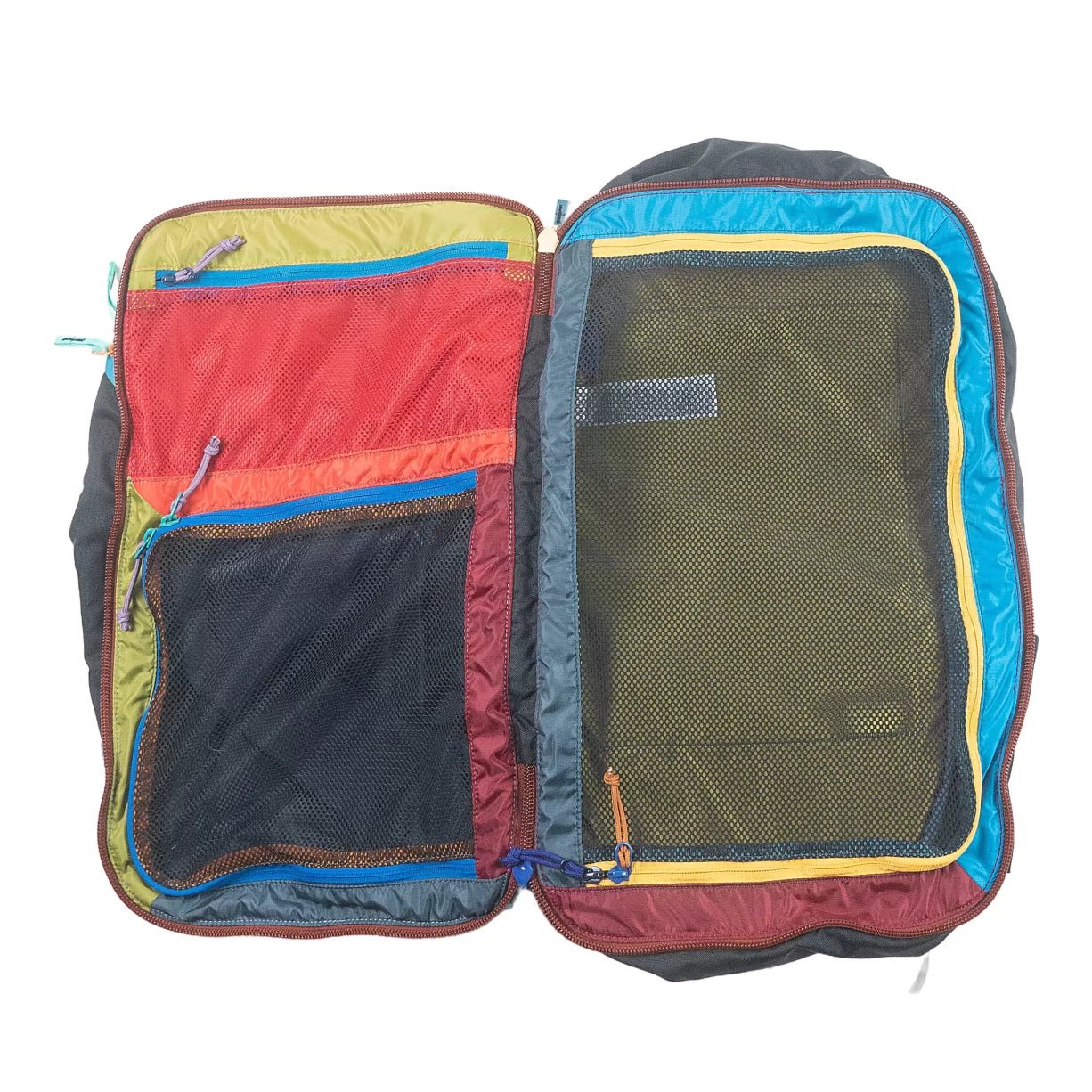 35 LBlack