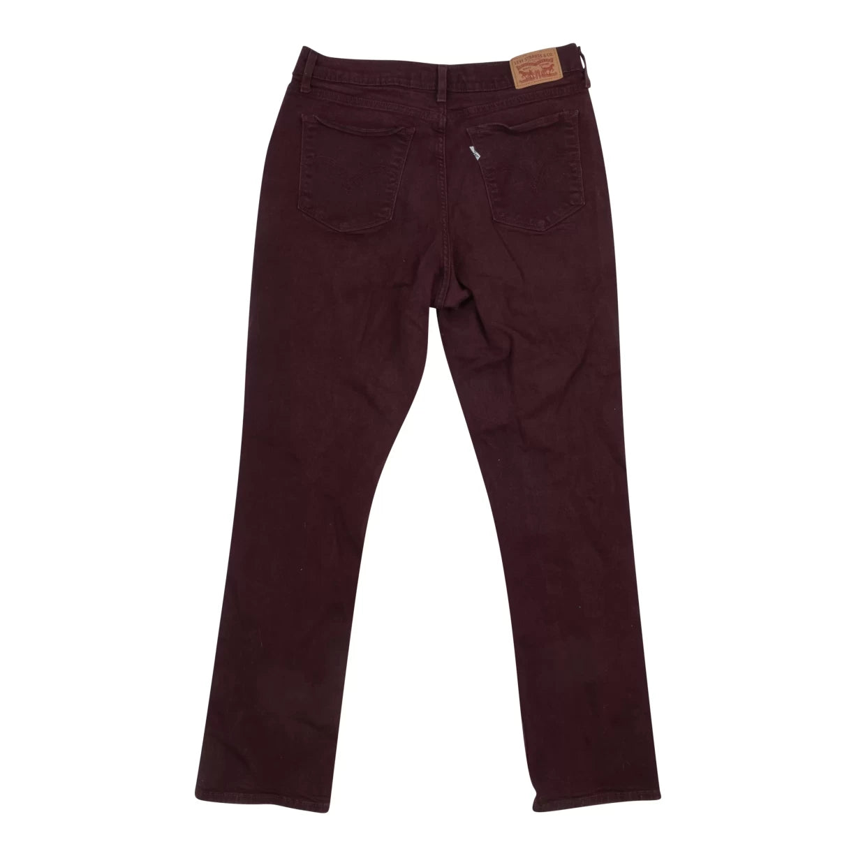 30Maroon