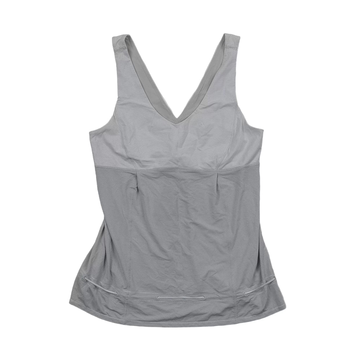12Gray