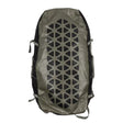 50 LBlack/Gold