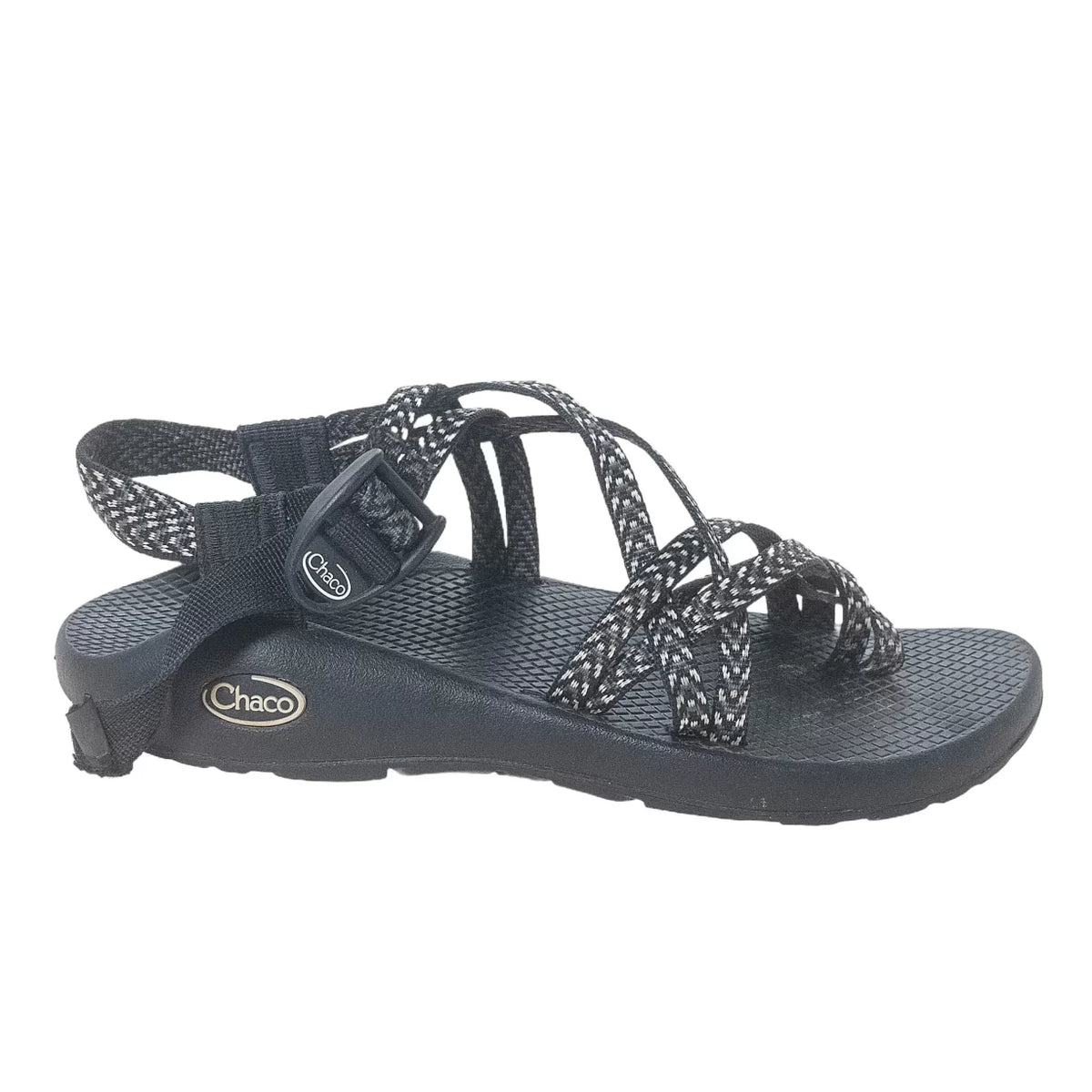 7Black