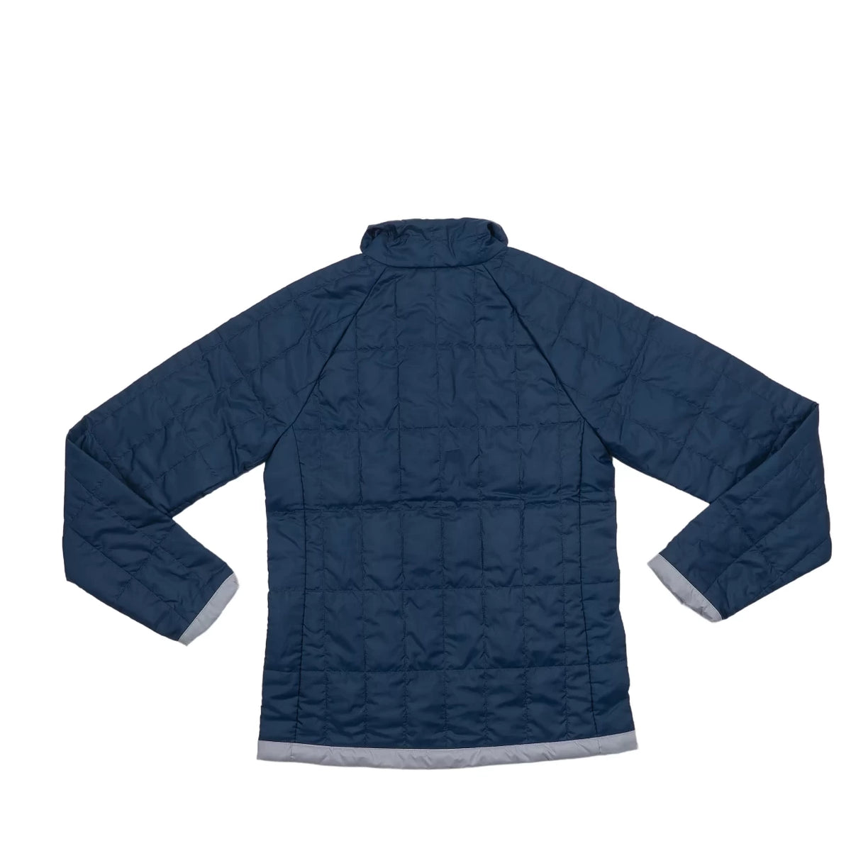 XSShady Blue/Dusty Periwinkle