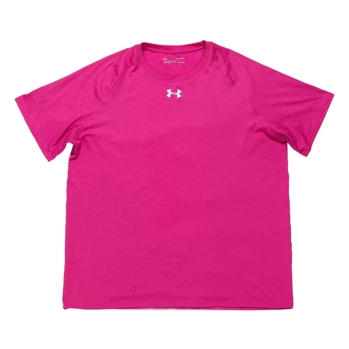 XLPink