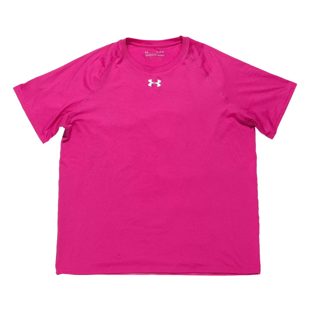 XLPink