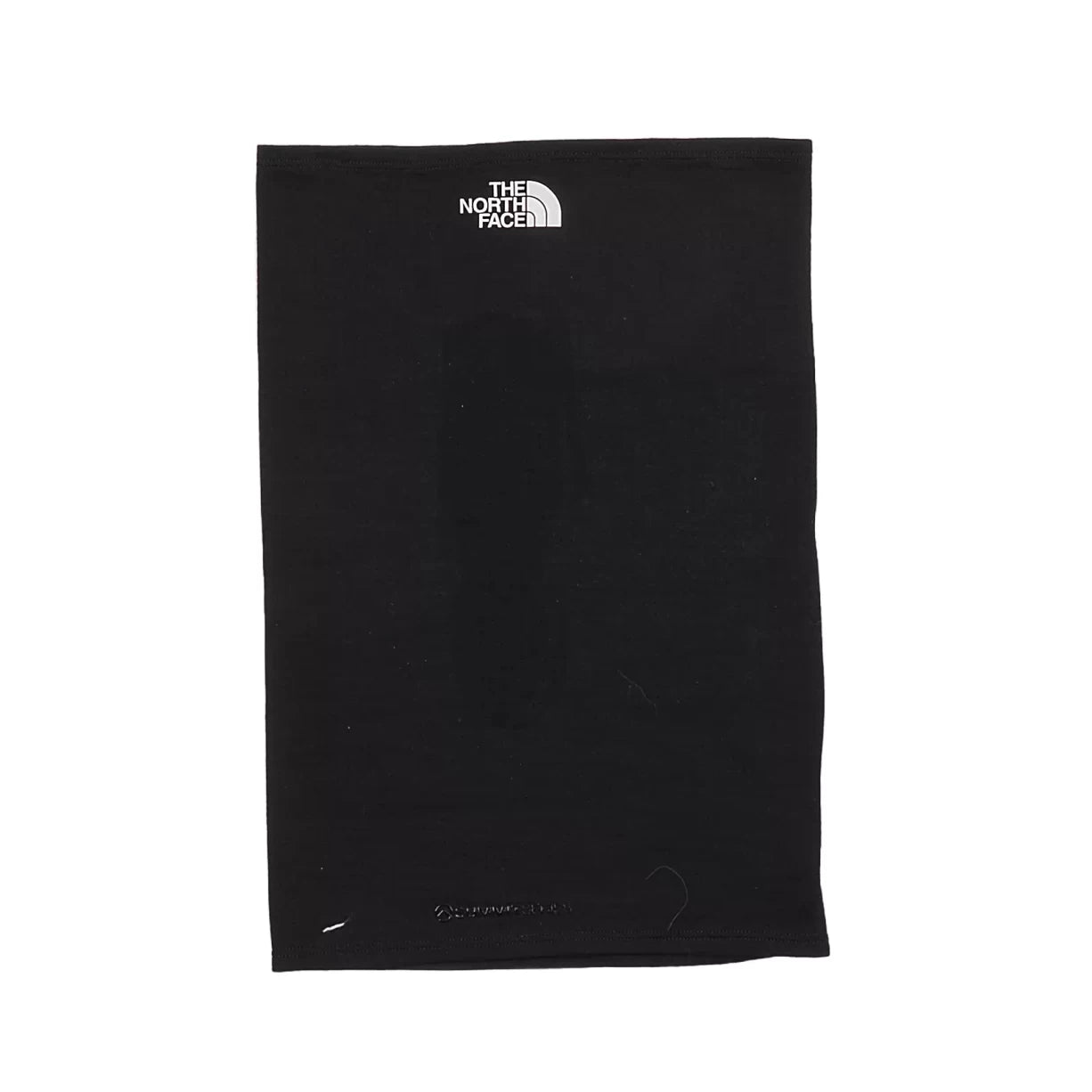 One SizeBlack