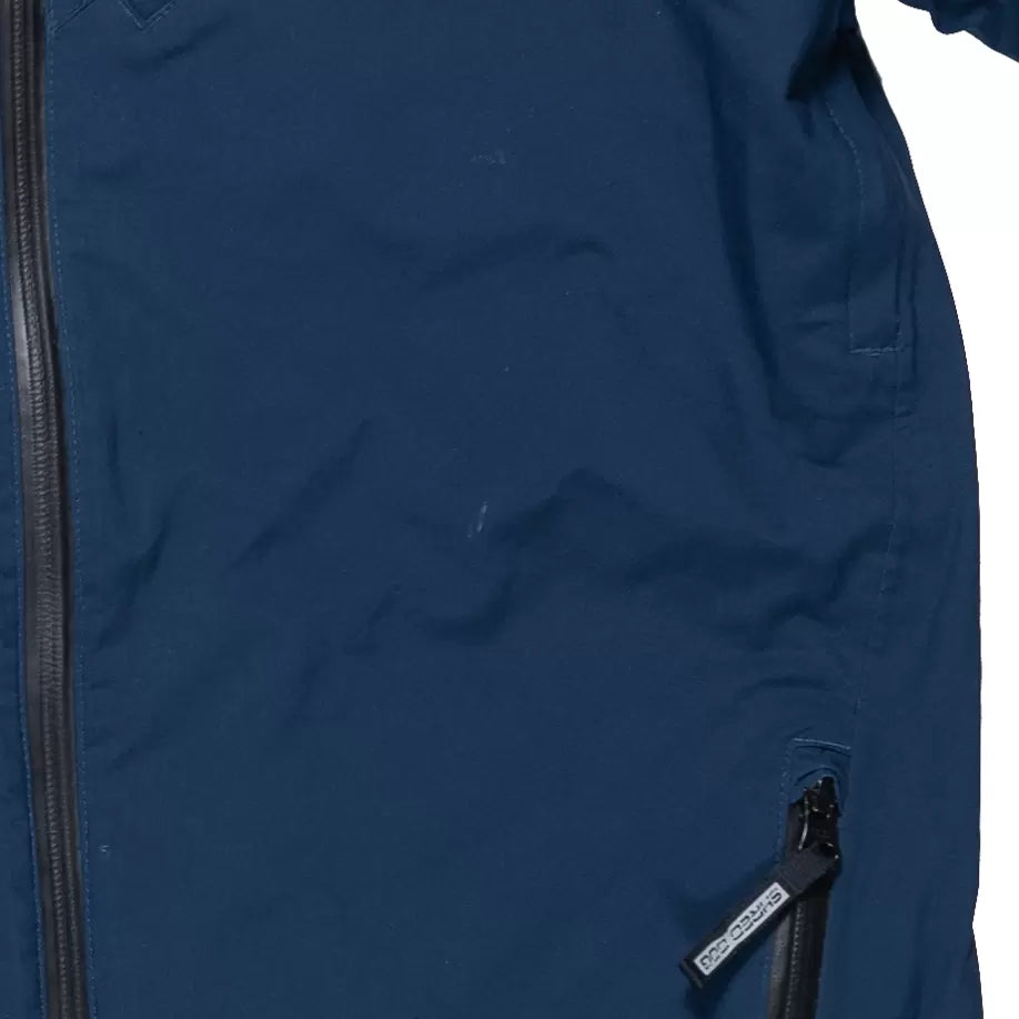 14Navy