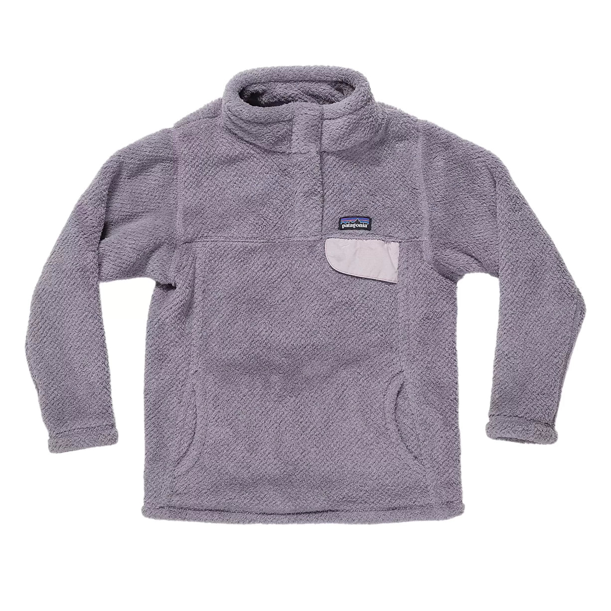 XSPurple