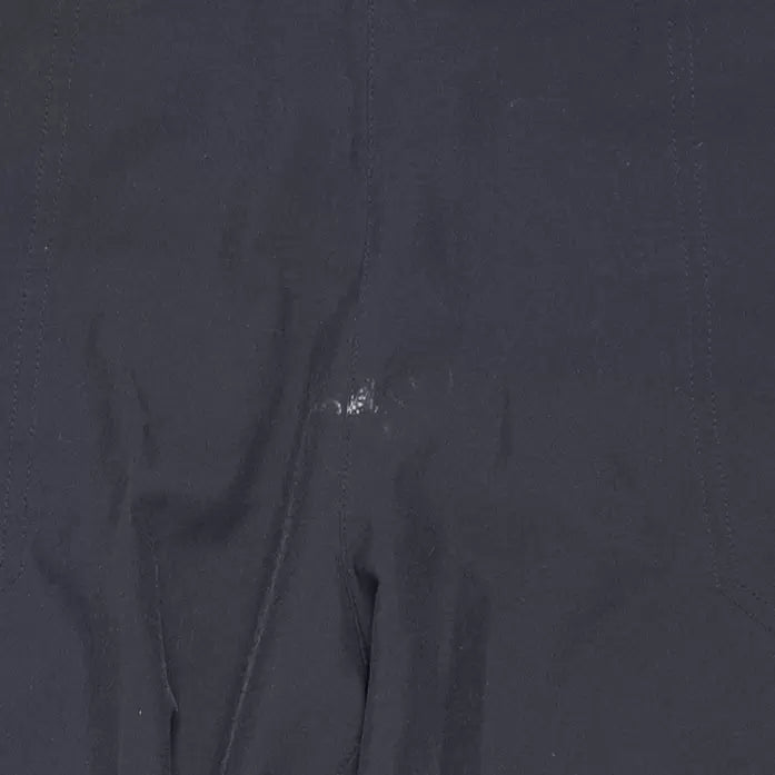LargeBlack