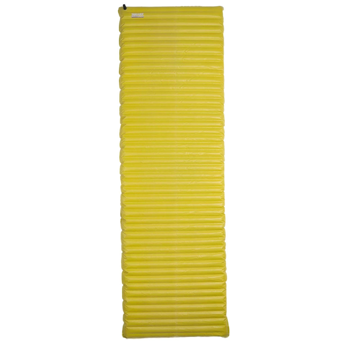 Therm-a-rest NeoAir XLite NXT MAX Sleeping Pad – Geartrade.com
