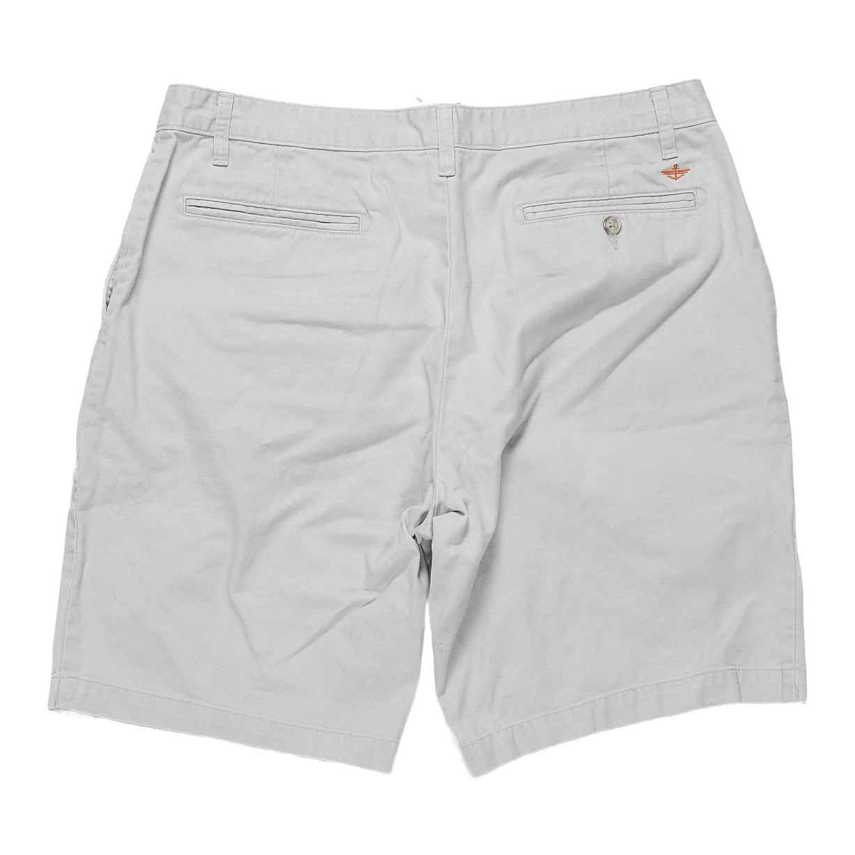 36.0Light Gray