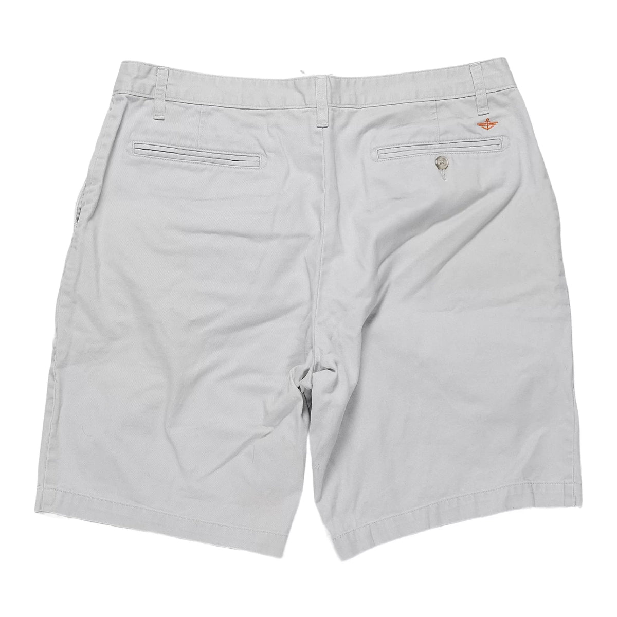 36.0Light Gray