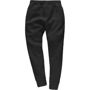 XLBlack