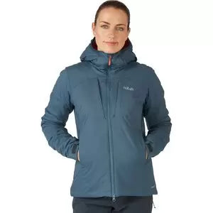 XSOrion Blue