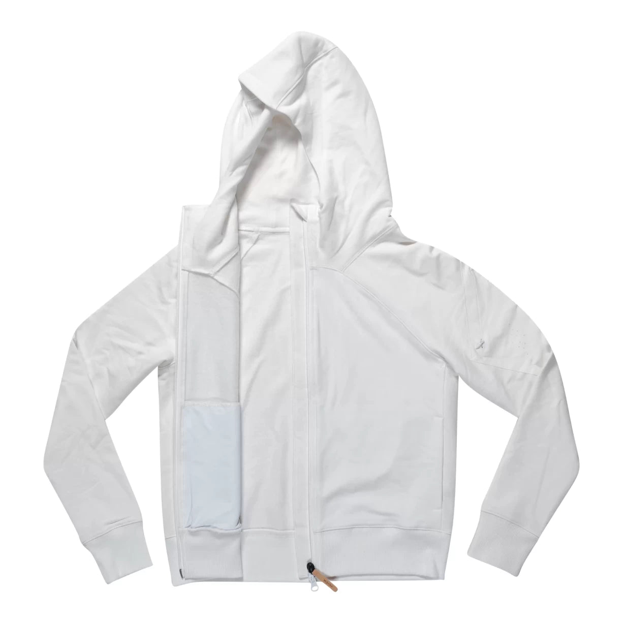 SWhite