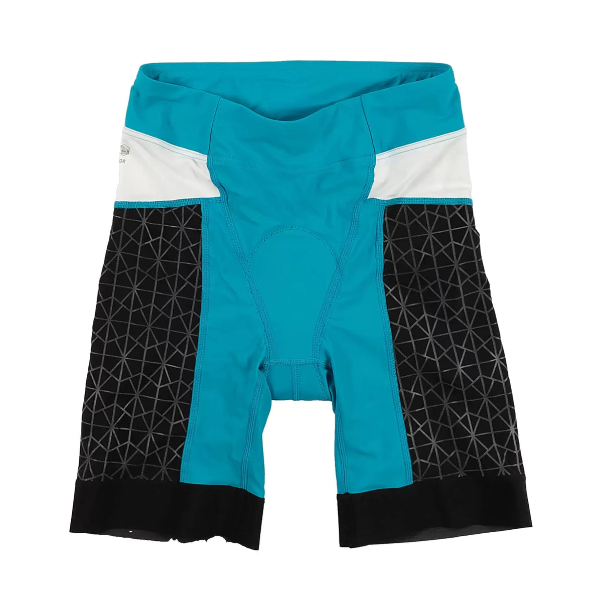 STurquoise/Black