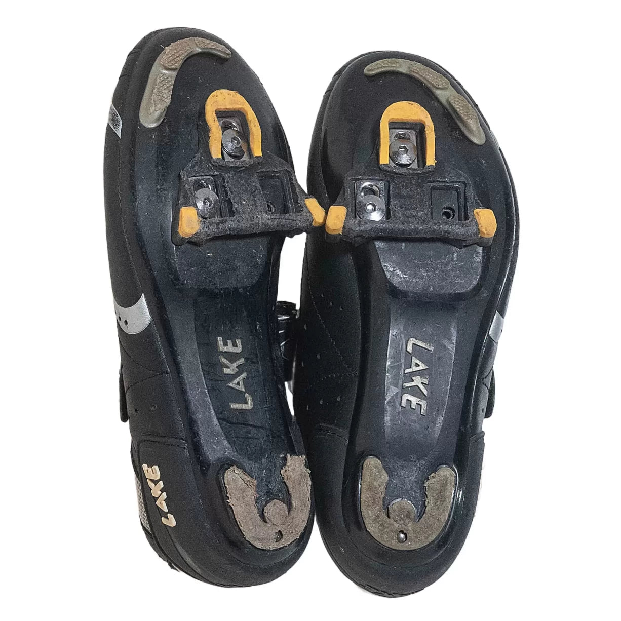 43.0Black