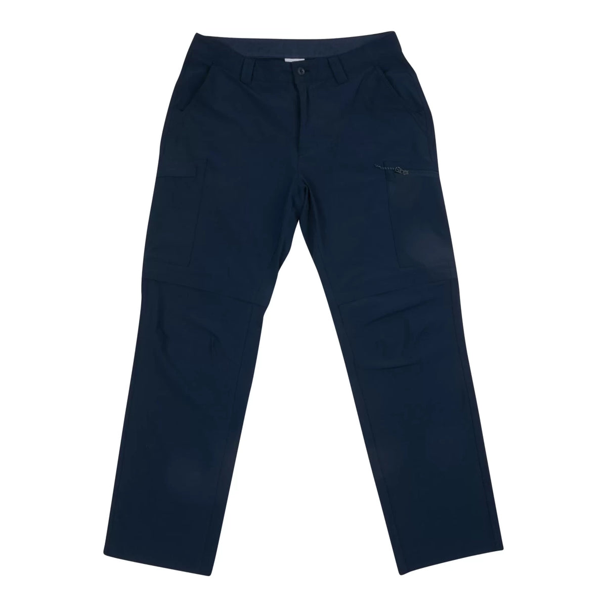 Columbia PFG Deep Waves Convertible Pants – Geartrade.com