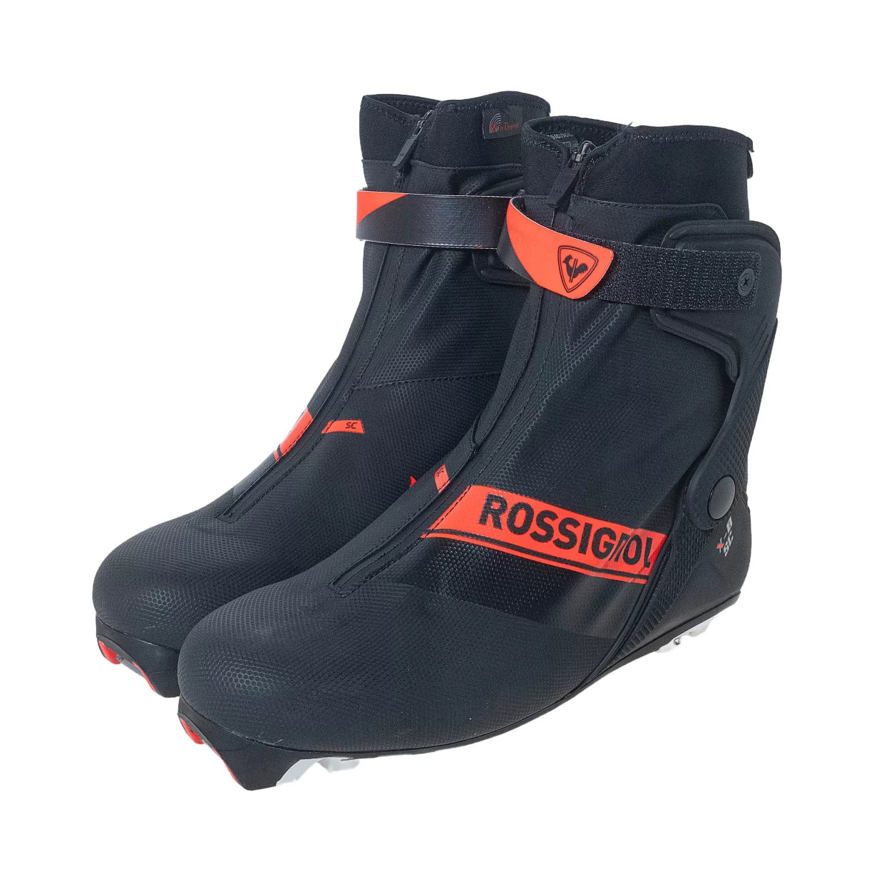 44.0Black