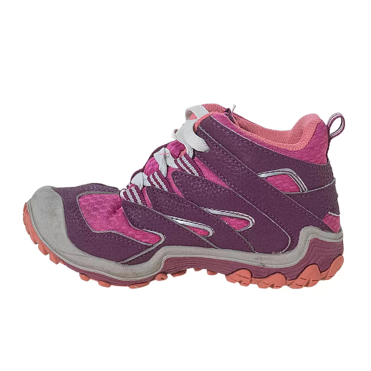 11Pink