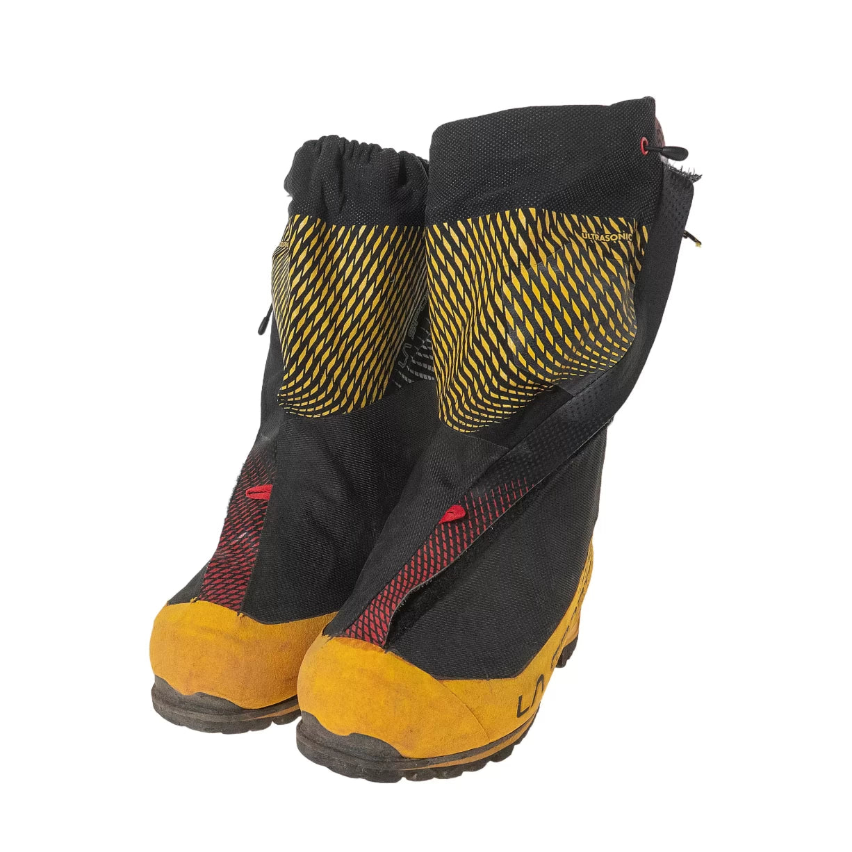 40.5Yellow/Black