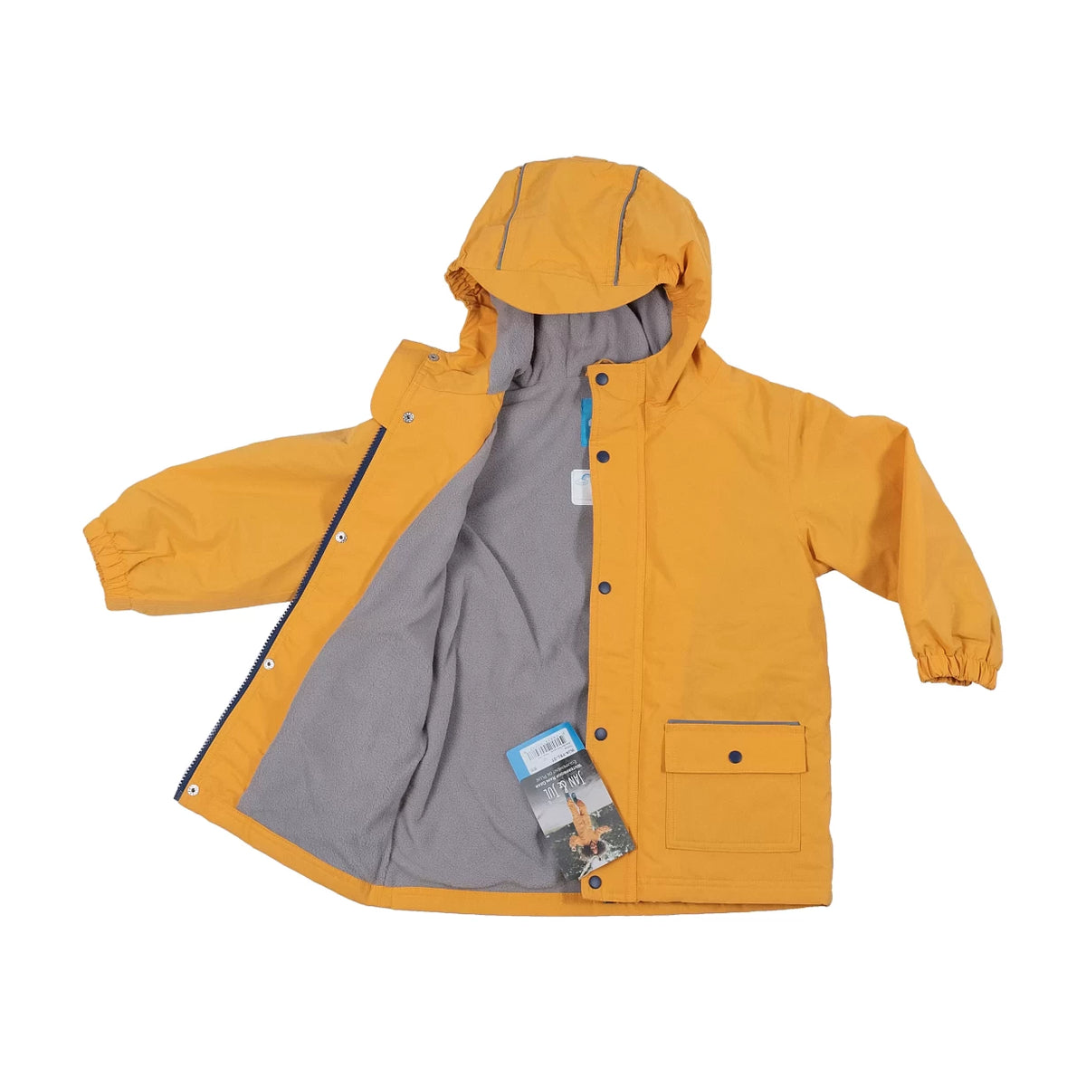 5Yellow