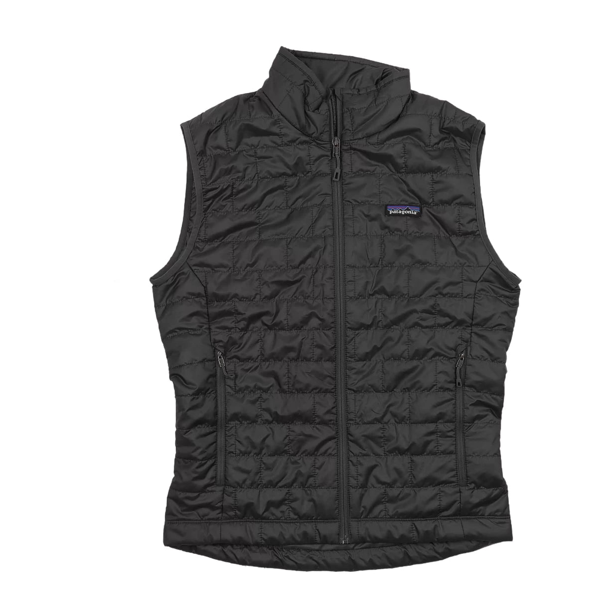 SDark Gray