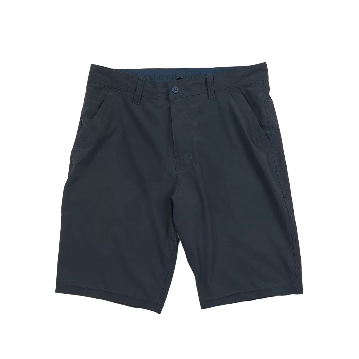 35Blue