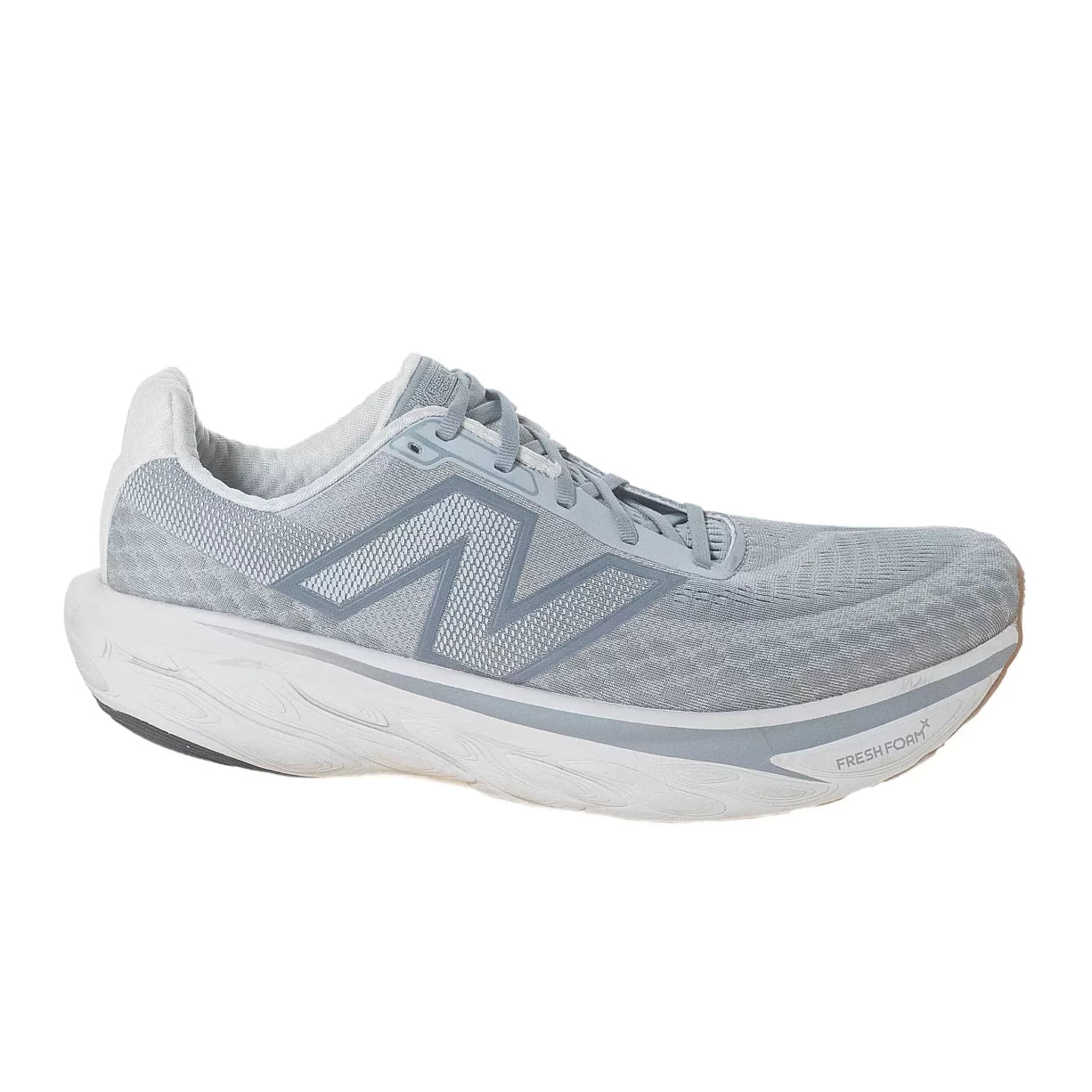 12.5Grey