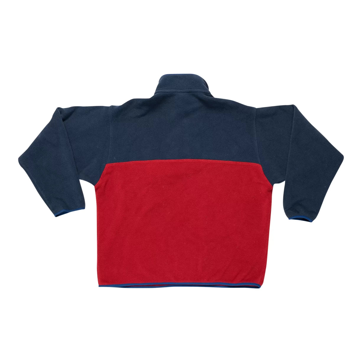 XLBlue/Red
