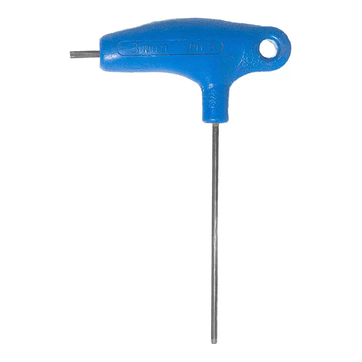 One SizeBlue