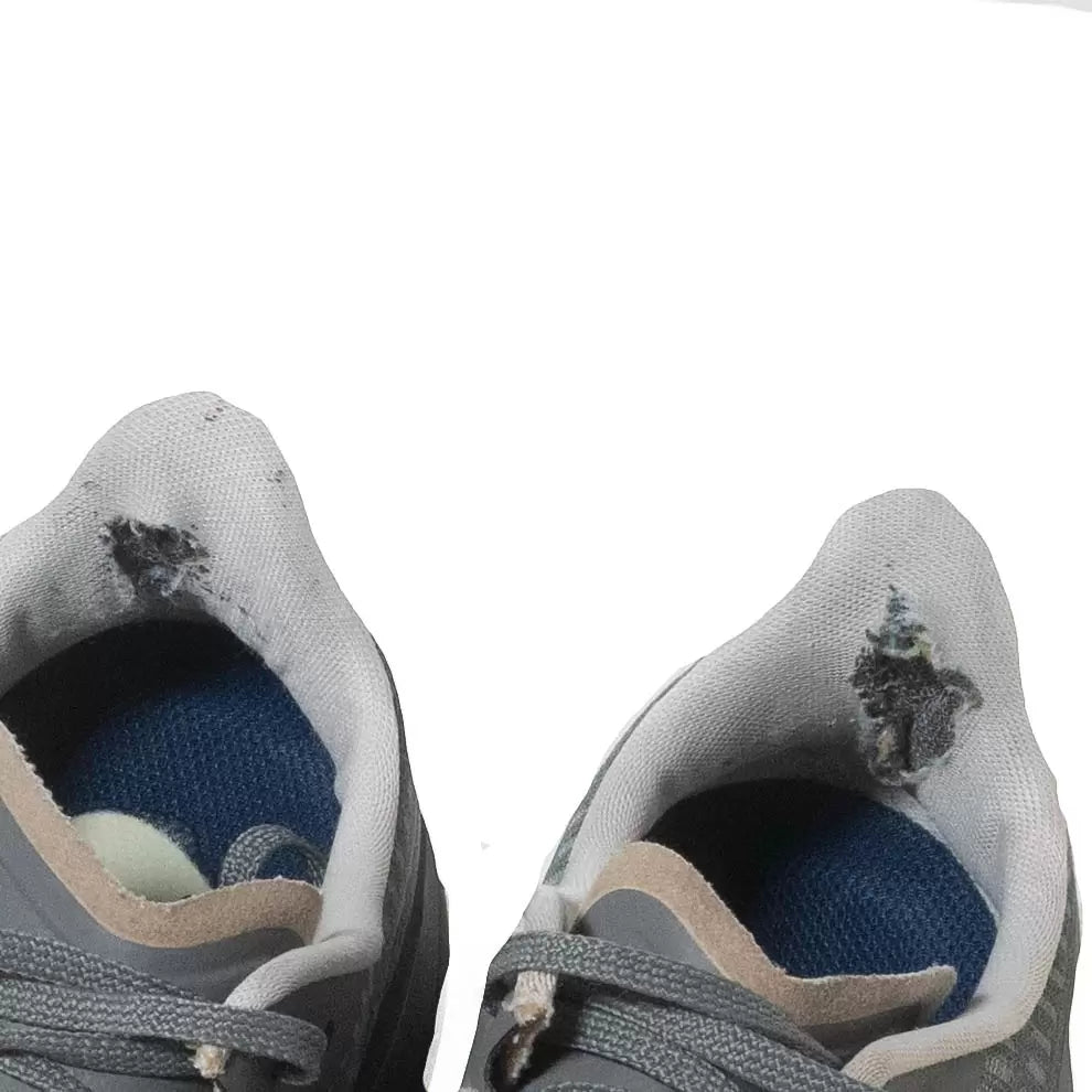 37Pegasus