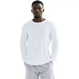MWhite
