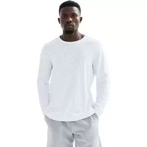 MWhite