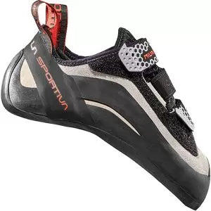 38.5White/Cherry Tomato