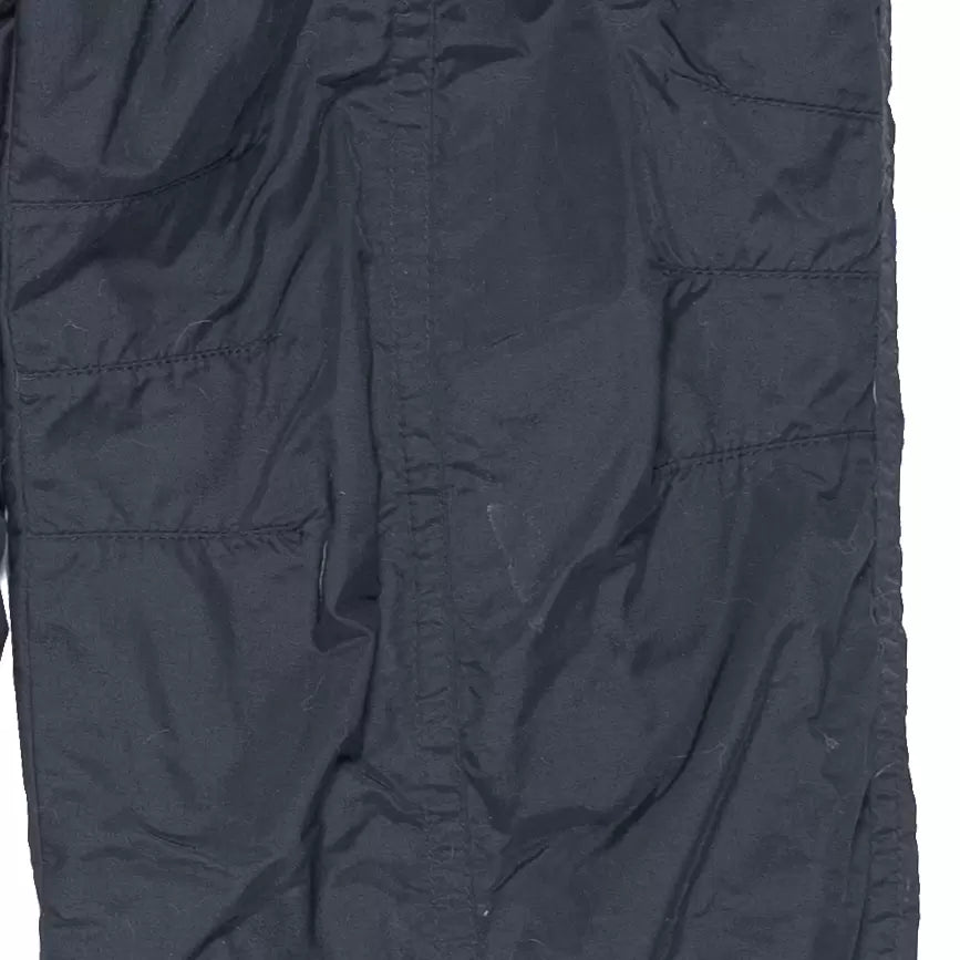 8Black