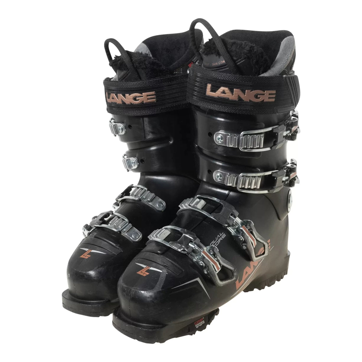 24.5Black