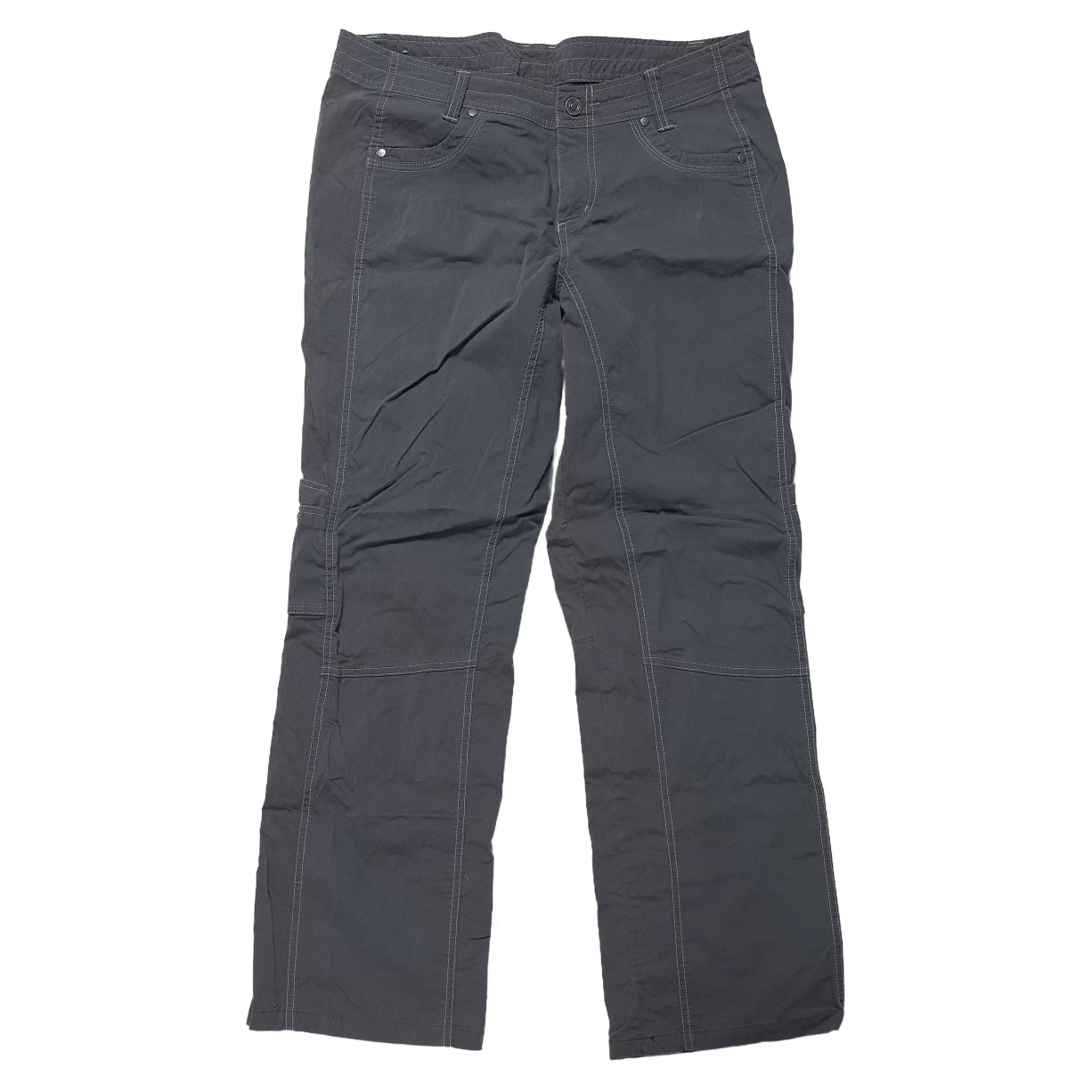 14Grey