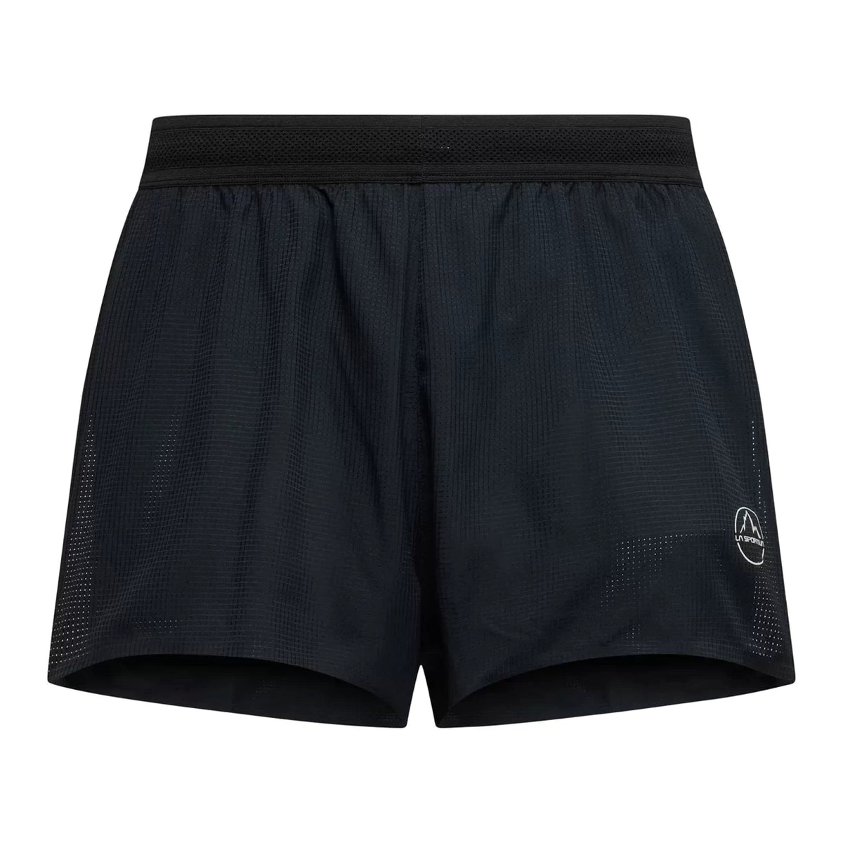 SBlack/Chalk