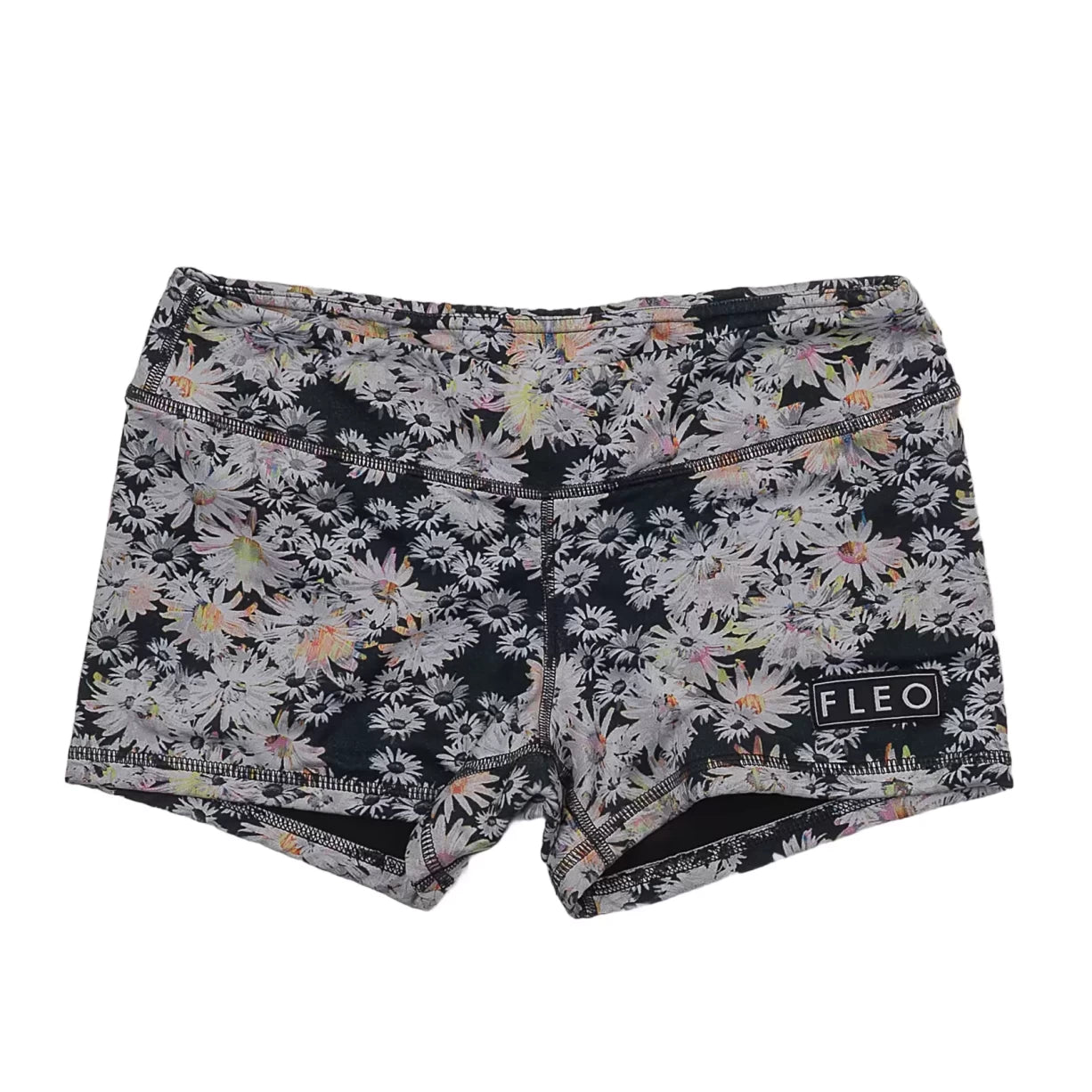 MFloral